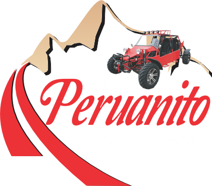 El Peruanito Tours Ica – Turismo de Aventura y full Diversión