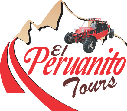 El Peruanito Tours Ica – Turismo de Aventura y full Diversión